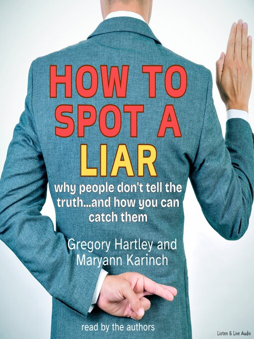 Click image to view full cover